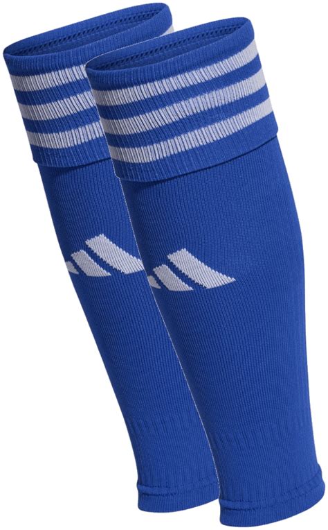 adidas stutzen weiss schwarz|adidas Sleeve Stutzen Team Sleeve 23 online bestellen .